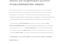 ghostwrite thought leadership articles for founders ceos and executives